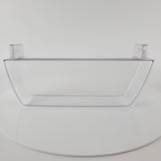 LG Refrigerator & Freezer Door Bins MAN63109001