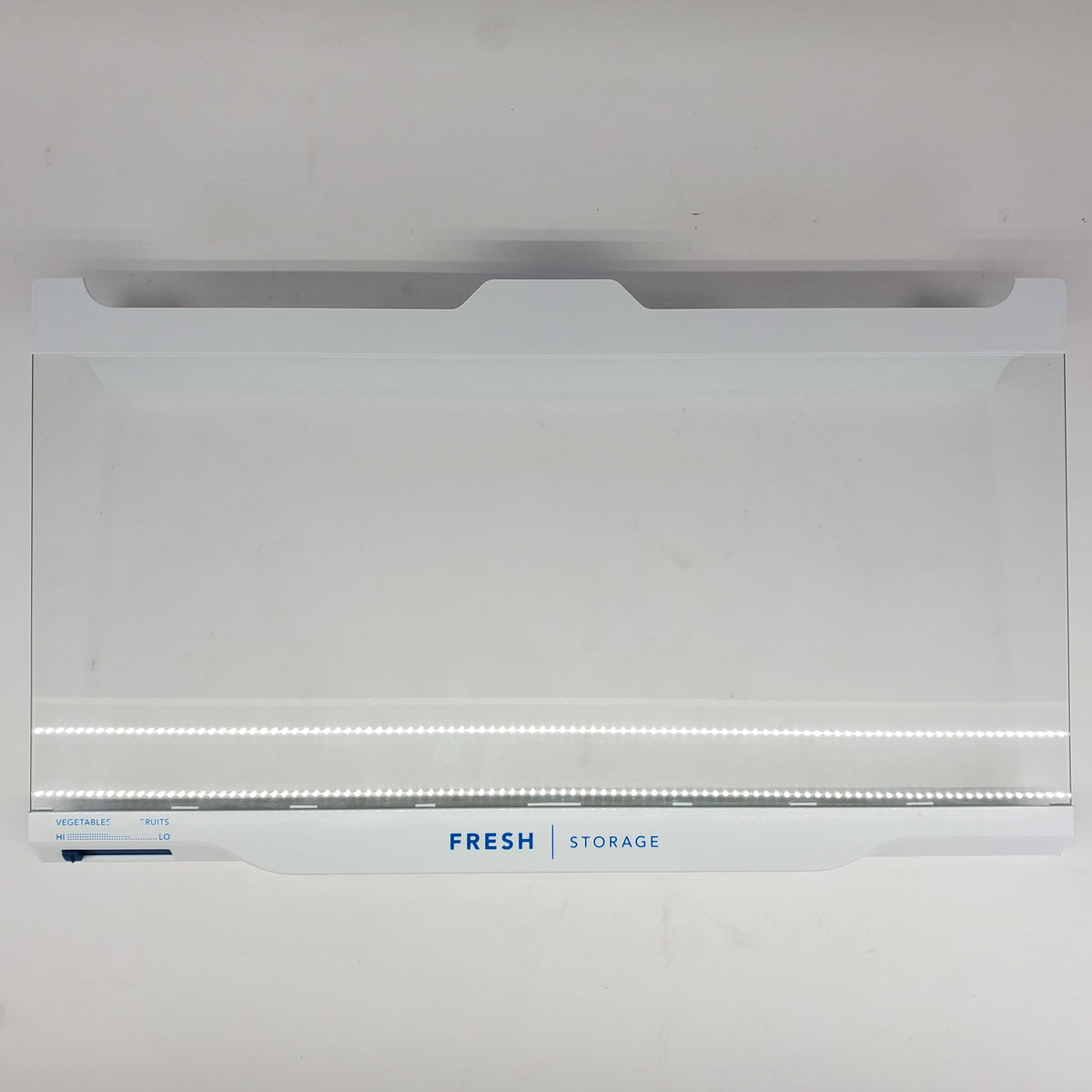 Frigidaire Refrigerator & Freezer Shelves 5304520486