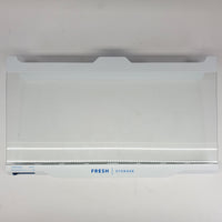 Frigidaire Refrigerator & Freezer Shelves 5304520486