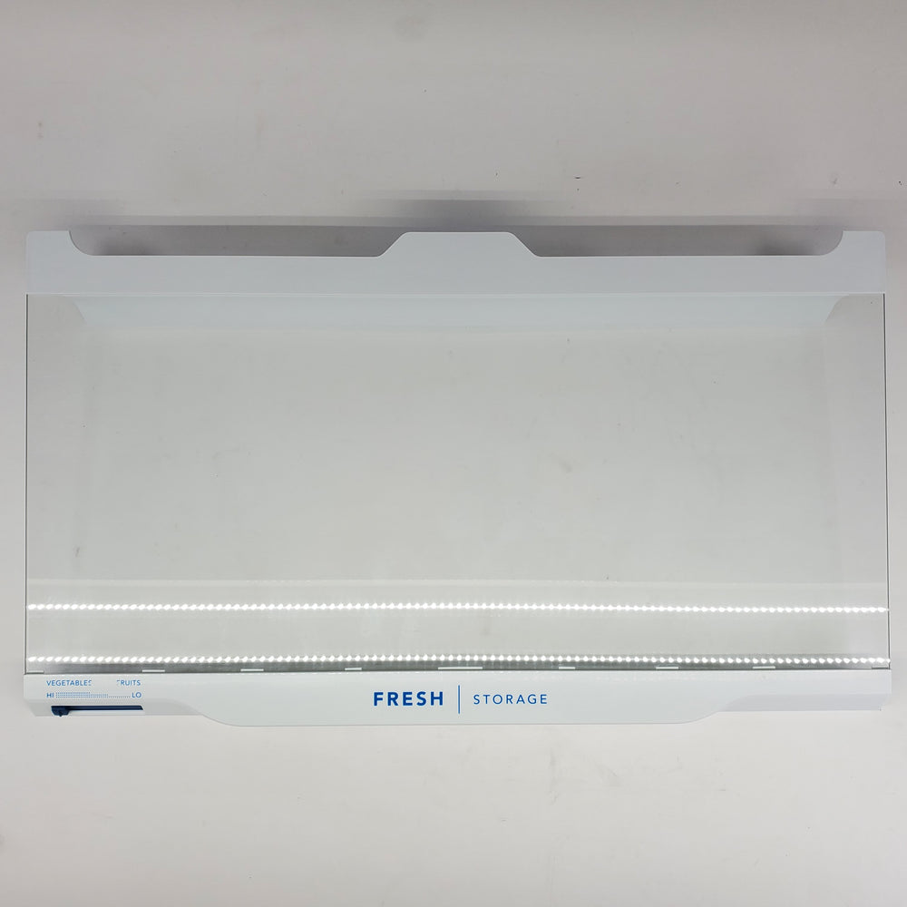 Frigidaire Refrigerator & Freezer Shelves 5304520486