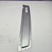 Whirlpool Dryer Rear Panels W10775189