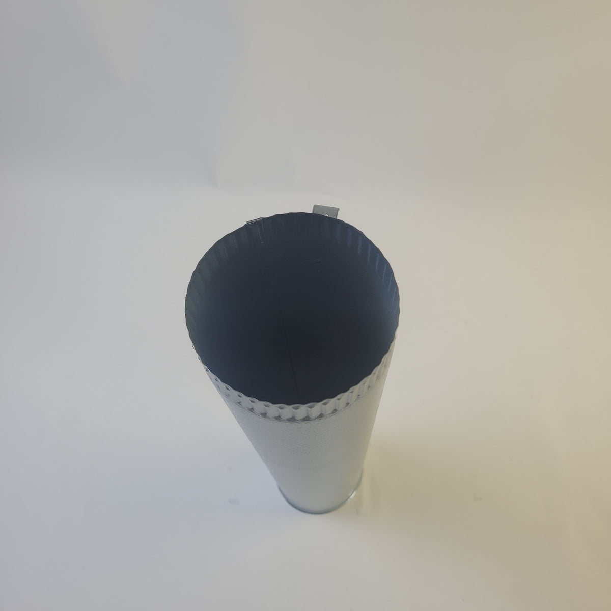 LG Dryer Misc. Parts 5209EL1006N