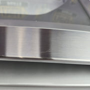 LG ADC72922701 Dryer Doors