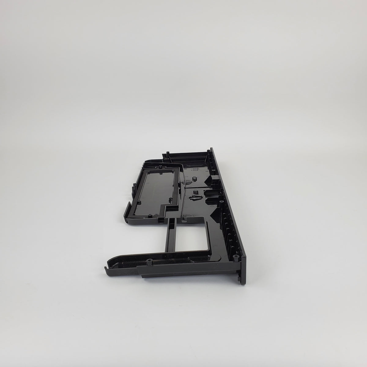 Frigidaire Dishwasher Panels 5304518473