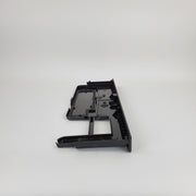 Frigidaire Dishwasher Panels 5304518473