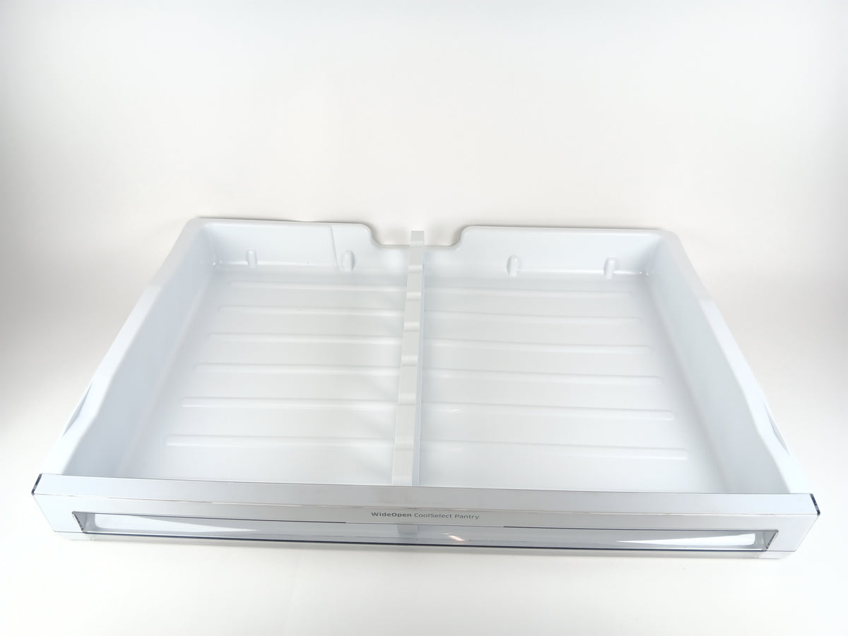 Samsung Refrigerator & Freezer Drawers / Crisper Drawers DA97-11540E