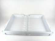 Samsung Refrigerator & Freezer Drawers / Crisper Drawers DA97-11540E