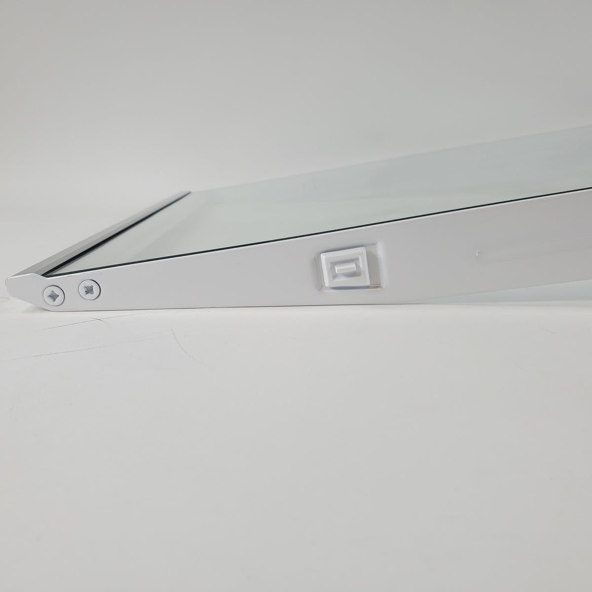Frigidaire Refrigerator & Freezer Shelves 5304512638