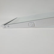 Frigidaire Refrigerator & Freezer Shelves 5304512638