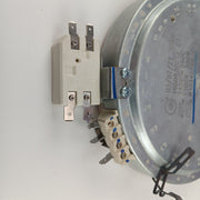 Whirlpool Wall Oven Burners WPW10342780