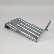 LG Dryer Brackets 4810EL1007A