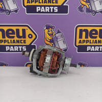GE Dryer Motors WE49X27320