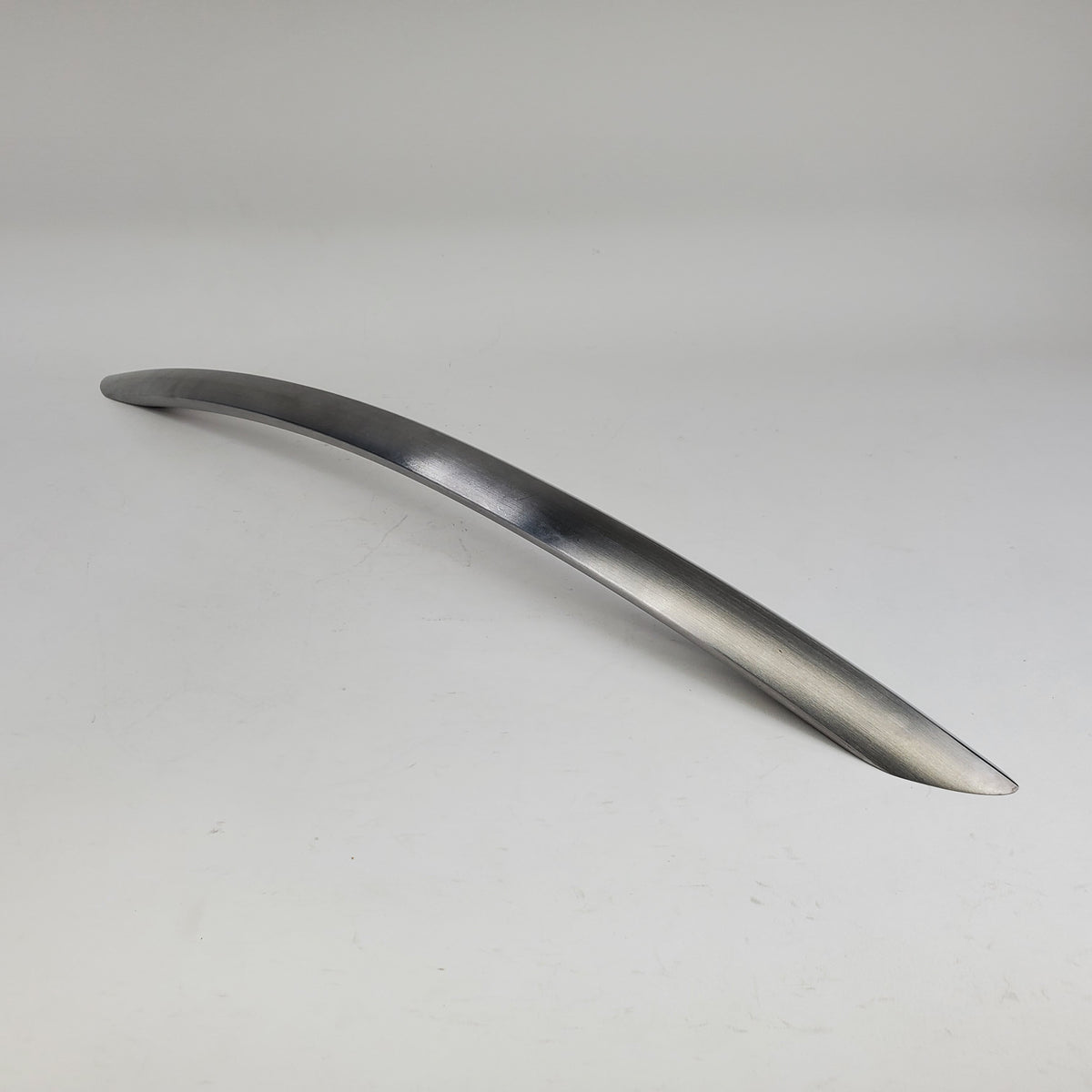 Frigidaire Refrigerator & Freezer Handles 241930101