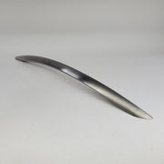 Frigidaire Refrigerator & Freezer Handles 241930101
