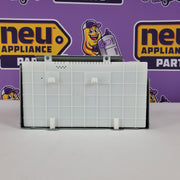 GE Washer Control Boards WH22X35701