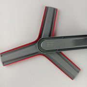 Bosch Dishwasher Spray Arms 11049522