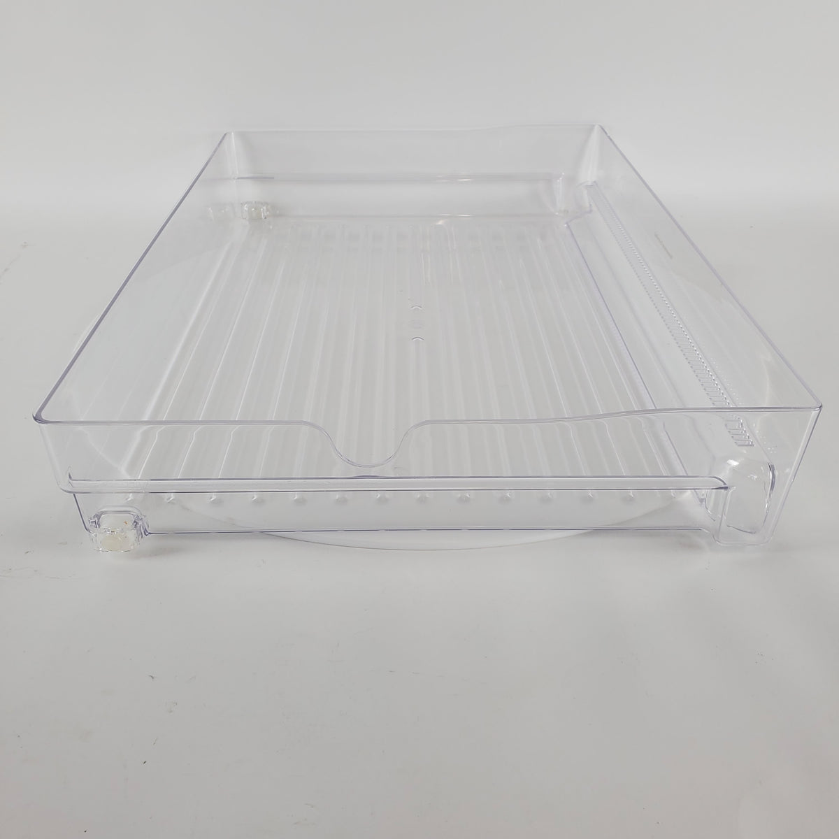 Whirlpool Refrigerator & Freezer Drawers / Crisper Drawers WPW10397907