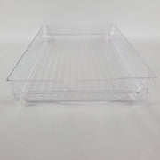 Whirlpool Refrigerator & Freezer Drawers / Crisper Drawers WPW10397907