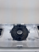 GE Washer Backsplashes / Consoles / Control Panels WH22X29545