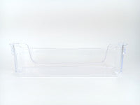 Kenmore Refrigerator & Freezer Door Bins 30190-0032300-00