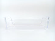 Kenmore Refrigerator & Freezer Door Bins 30190-0032300-00