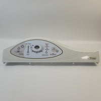 Maytag Dryer Control Knobs 33002536
