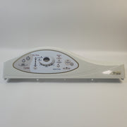 Maytag Dryer Control Knobs 33002536