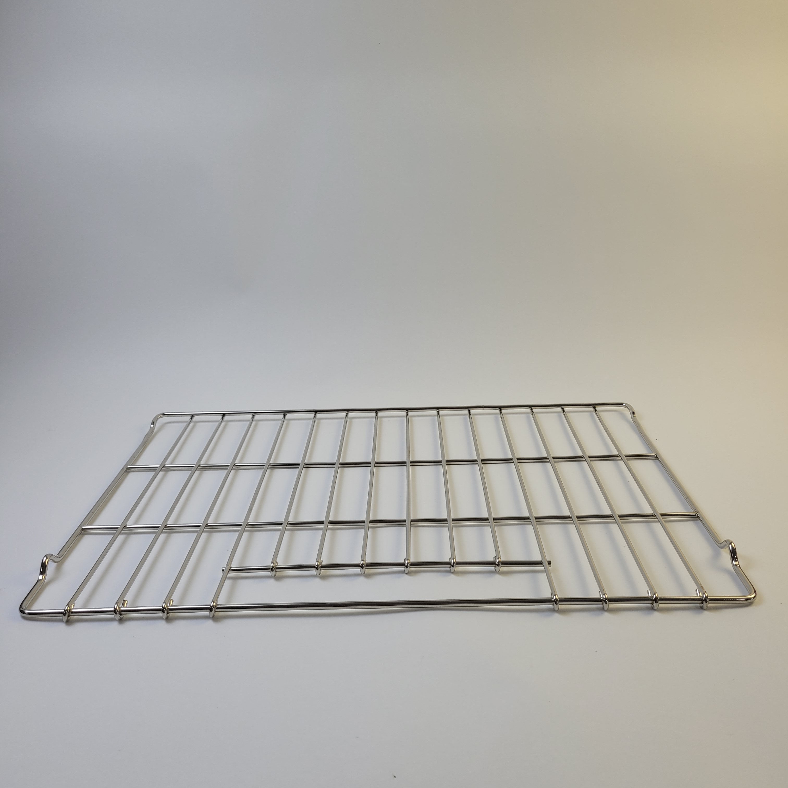 Electrolux Range Oven Racks 5304532107