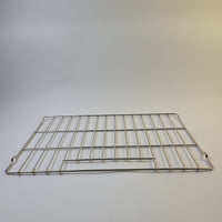 Electrolux Range Oven Racks 5304532107