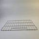 Electrolux Range Oven Racks 5304532107