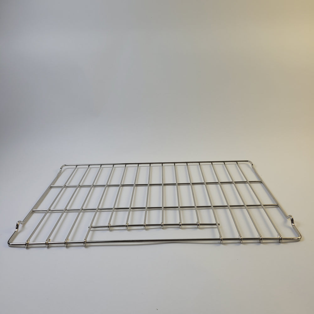 Electrolux Range Oven Racks 5304532107