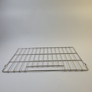 Electrolux Range Oven Racks 5304532107