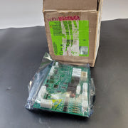 Whirlpool Refrigerator & Freezer Misc. Parts WPW10200659