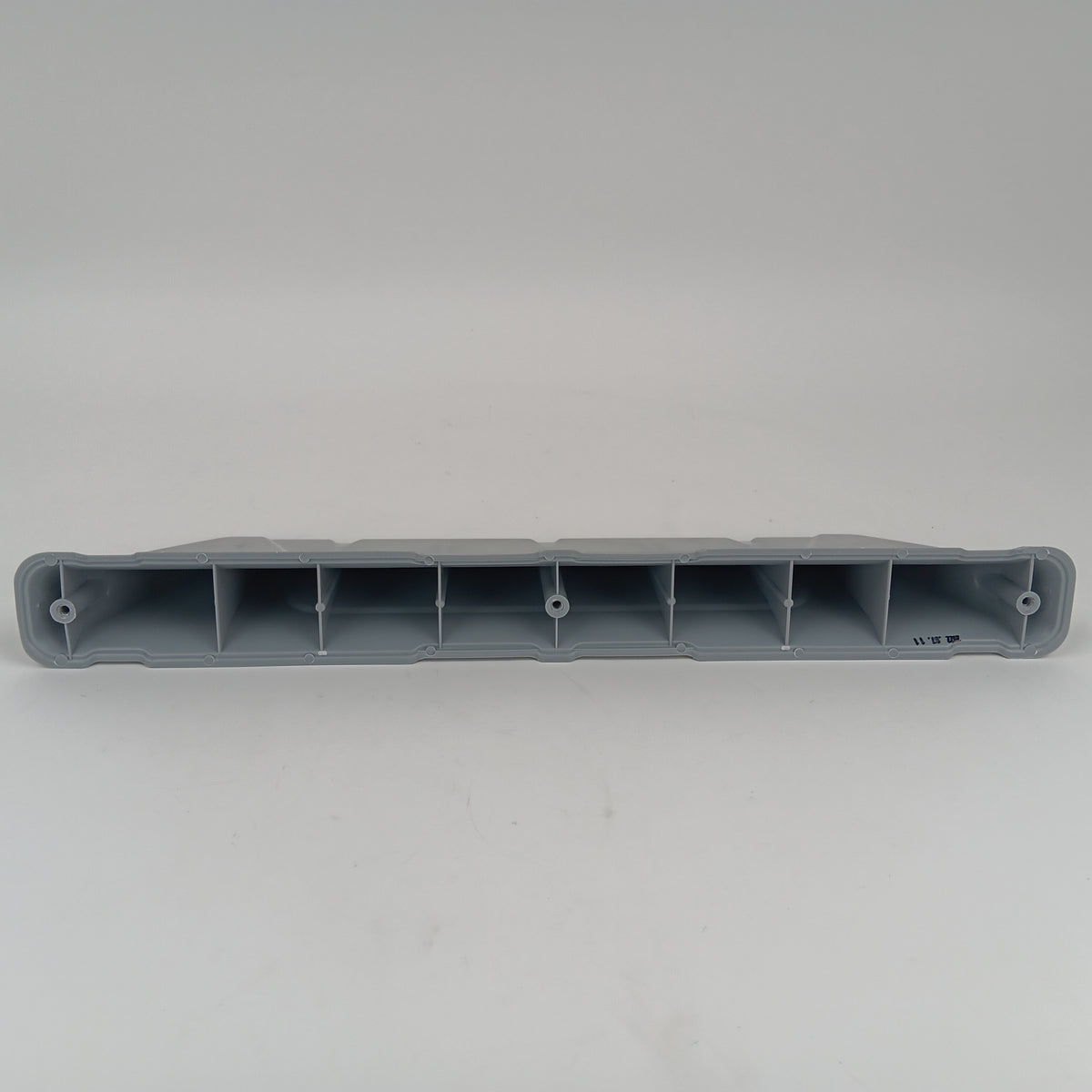 LG Dryer Misc. Parts 4432EL1002A
