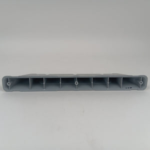 LG 4432EL1002A Dryer Misc. Parts Replaces 4432EL1002B
