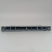 LG Dryer Misc. Parts 4432EL1002A