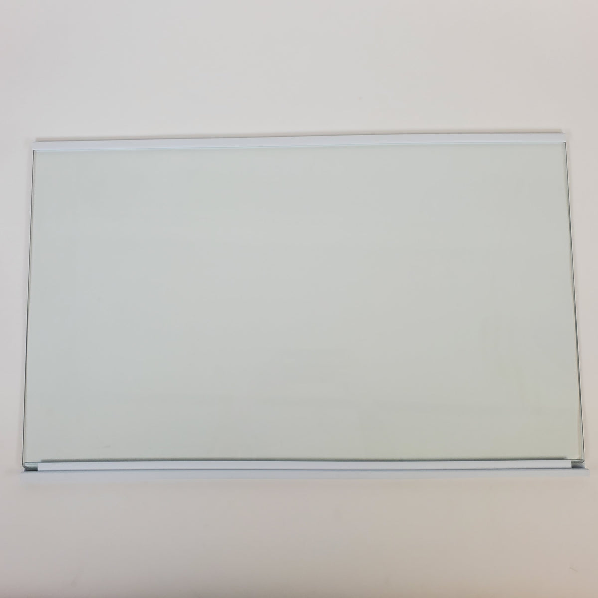 Whirlpool Refrigerator & Freezer Shelves W11263193 Replaces W10809779 W11097164 W11167838