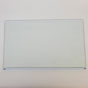 Whirlpool Refrigerator & Freezer Shelves W11263193 Replaces W10809779 W11097164 W11167838