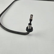 GE Dishwasher Heater Elements WD05X33952