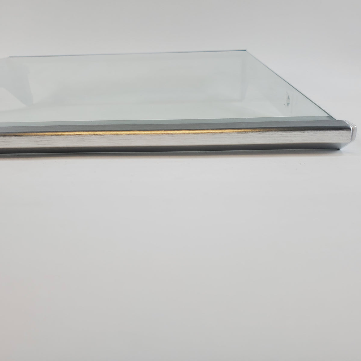 Frigidaire Refrigerator & Freezer Shelves 5304512638