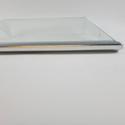 Frigidaire Refrigerator & Freezer Shelves 5304512638