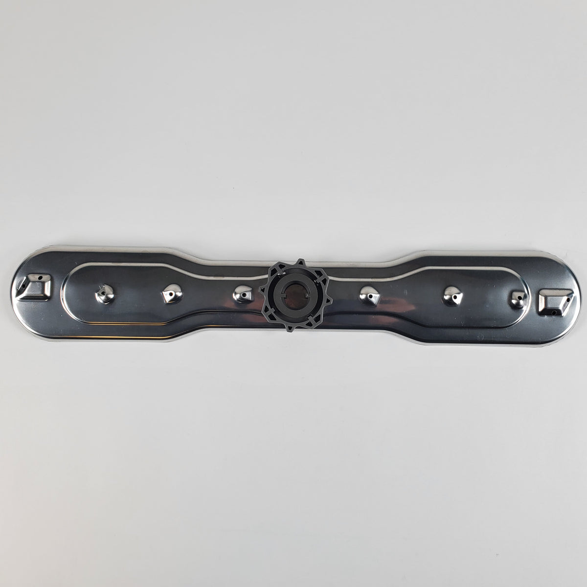 Whirlpool Dishwasher Spray Arms WPW10605345
