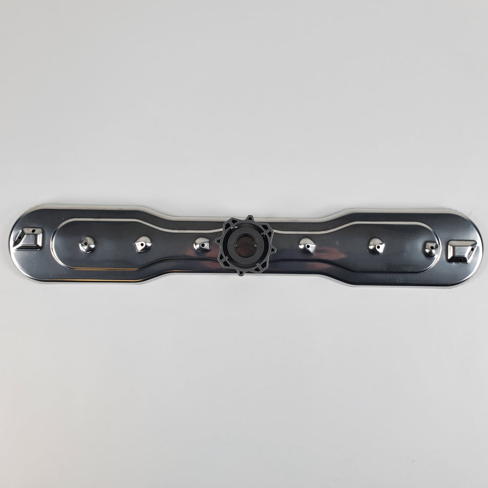 Whirlpool Dishwasher Spray Arms WPW10605345