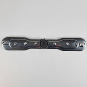 Whirlpool Dishwasher Spray Arms WPW10605345