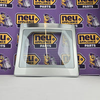 LG ADC72922701 Dryer Doors