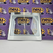 LG ADC72922701 Dryer Doors
