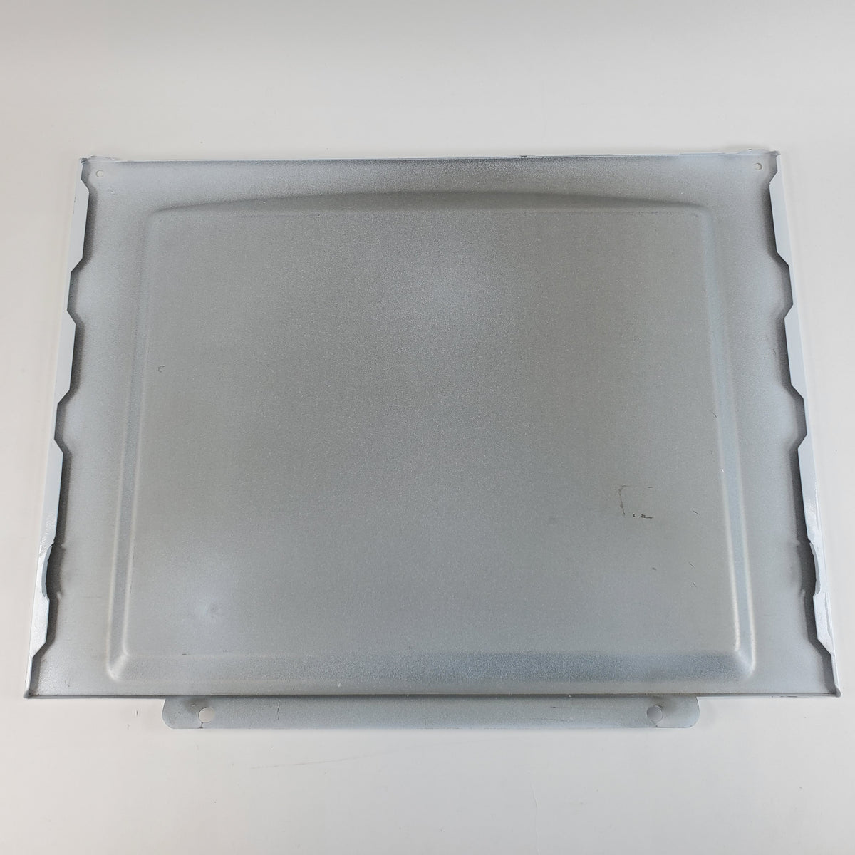 GE Washer Backsplashes / Consoles / Control Panels WE20M469