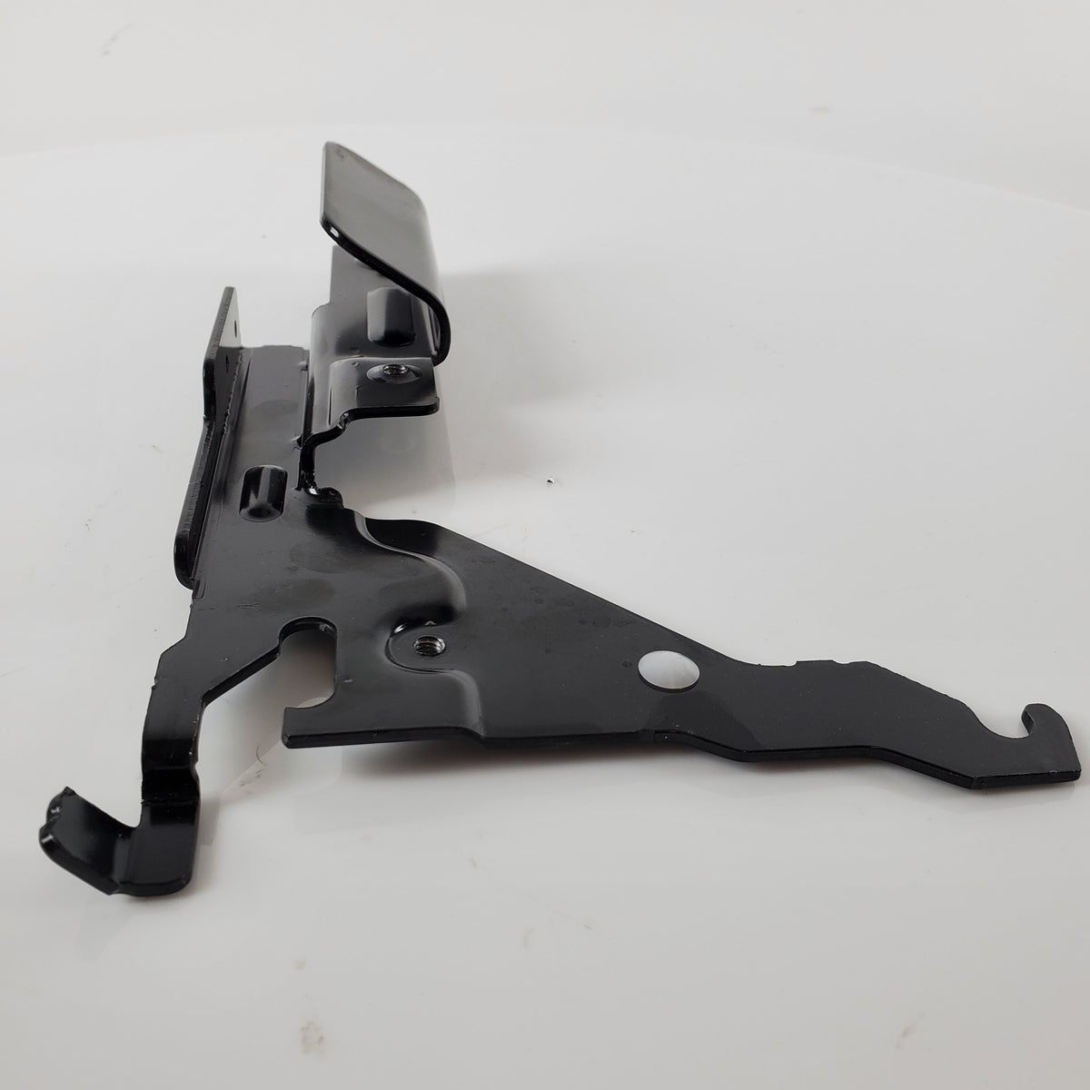 LG Dishwasher Misc. Parts MEF63061902
