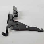LG Dishwasher Misc. Parts MEF63061902