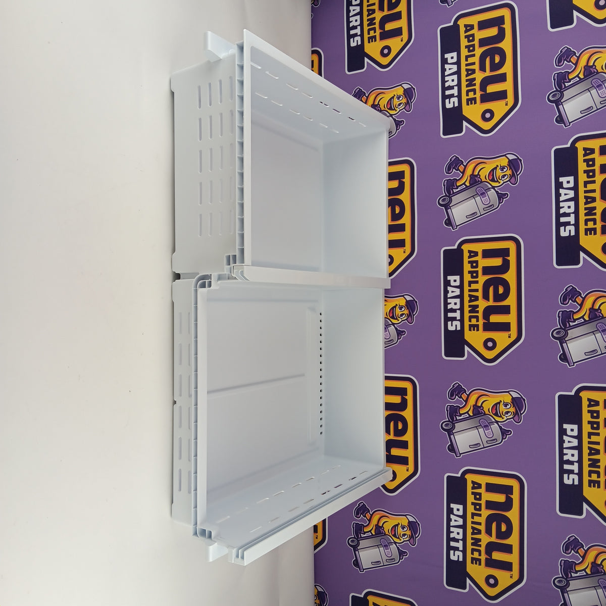 Samsung Refrigerator & Freezer Shelves DA97-22997A